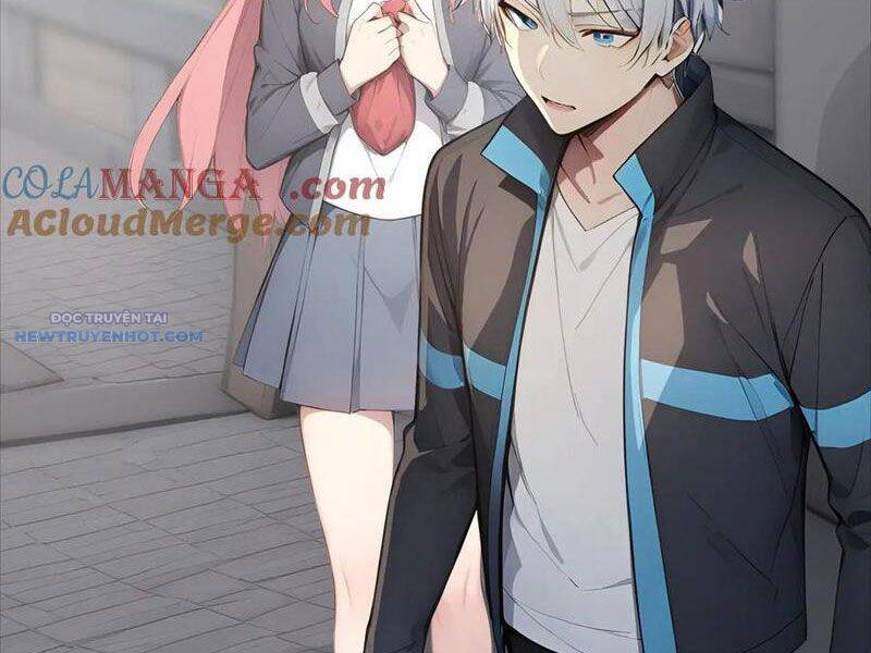 Toàn Dân Thần Vương: Tôi Hiến Tế Nghìn Tỷ Sinh Linh! Chap 62 - Next Chap 63