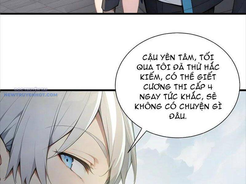Toàn Dân Thần Vương: Tôi Hiến Tế Nghìn Tỷ Sinh Linh! Chap 62 - Next Chap 63