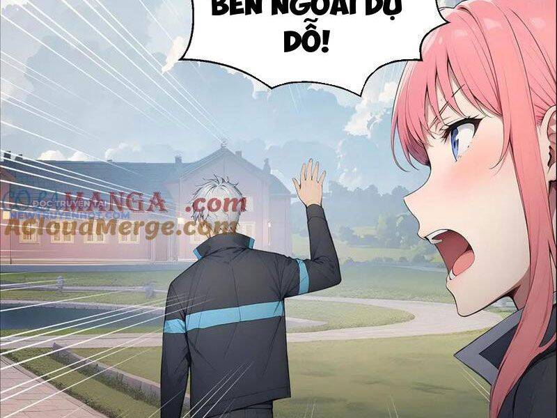 Toàn Dân Thần Vương: Tôi Hiến Tế Nghìn Tỷ Sinh Linh! Chap 62 - Next Chap 63