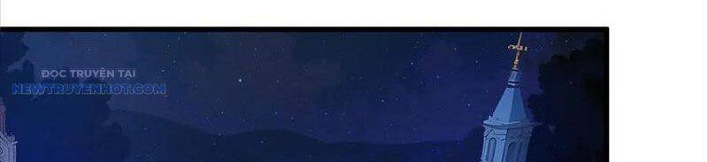 Toàn Dân Thần Vương: Tôi Hiến Tế Nghìn Tỷ Sinh Linh! Chap 62 - Next Chap 63