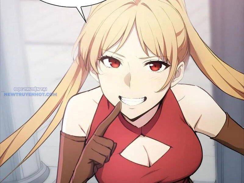 Toàn Dân Thần Vương: Tôi Hiến Tế Nghìn Tỷ Sinh Linh! Chap 62 - Next Chap 63