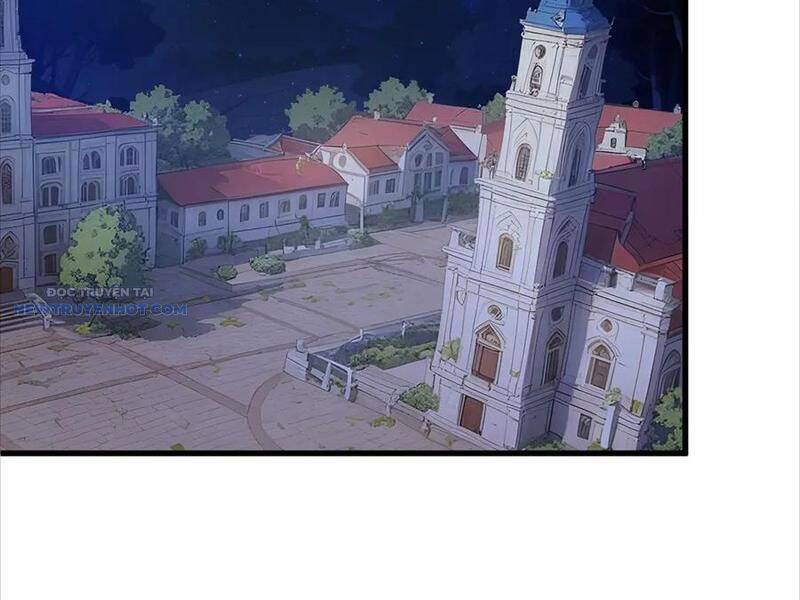 Toàn Dân Thần Vương: Tôi Hiến Tế Nghìn Tỷ Sinh Linh! Chap 62 - Next Chap 63