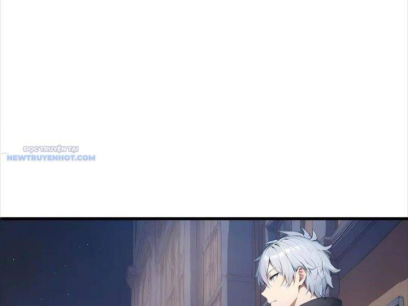 Toàn Dân Thần Vương: Tôi Hiến Tế Nghìn Tỷ Sinh Linh! Chap 62 - Next Chap 63
