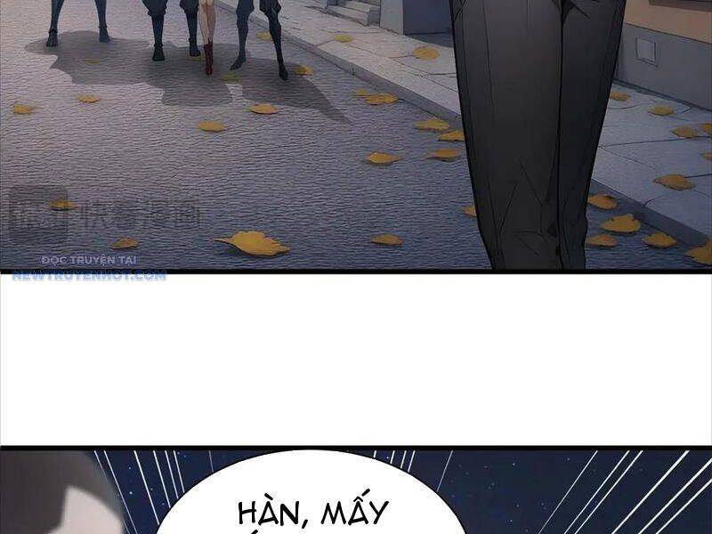Toàn Dân Thần Vương: Tôi Hiến Tế Nghìn Tỷ Sinh Linh! Chap 62 - Next Chap 63