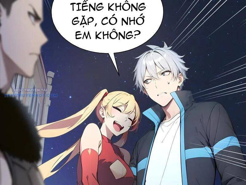 Toàn Dân Thần Vương: Tôi Hiến Tế Nghìn Tỷ Sinh Linh! Chap 62 - Next Chap 63