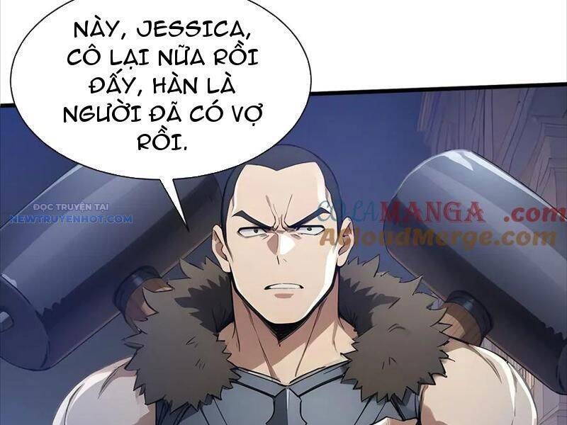 Toàn Dân Thần Vương: Tôi Hiến Tế Nghìn Tỷ Sinh Linh! Chap 62 - Next Chap 63