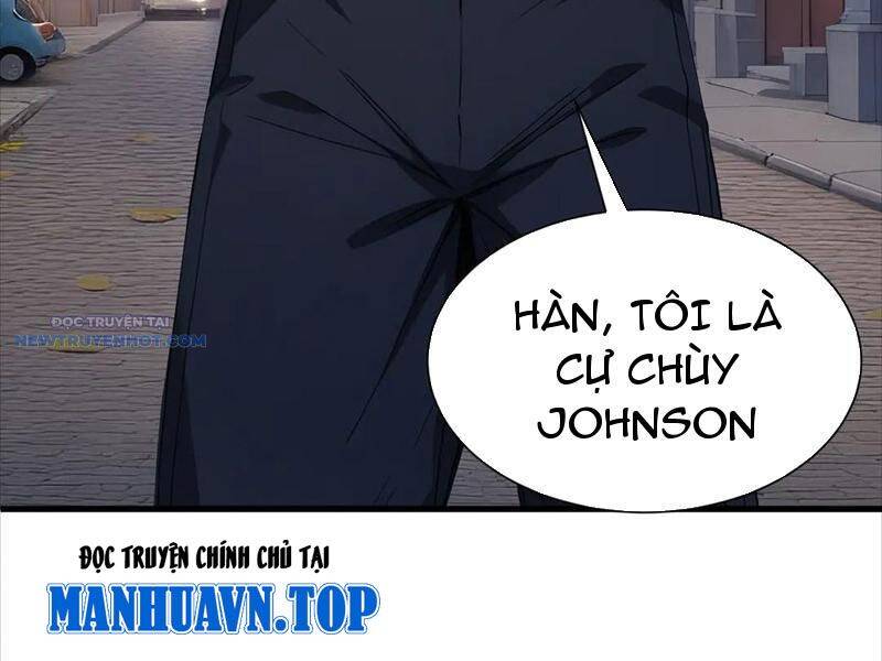 Toàn Dân Thần Vương: Tôi Hiến Tế Nghìn Tỷ Sinh Linh! Chap 62 - Next Chap 63