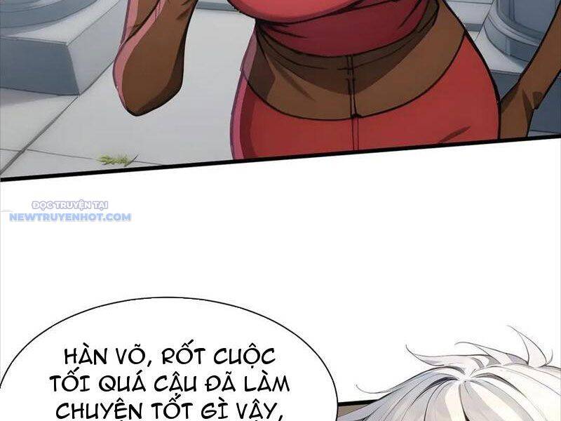 Toàn Dân Thần Vương: Tôi Hiến Tế Nghìn Tỷ Sinh Linh! Chap 62 - Next Chap 63