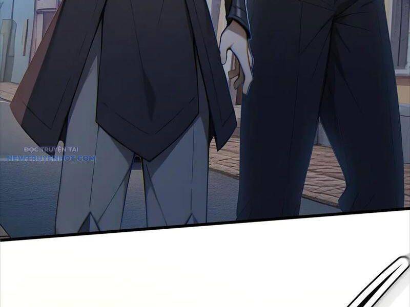 Toàn Dân Thần Vương: Tôi Hiến Tế Nghìn Tỷ Sinh Linh! Chap 62 - Next Chap 63