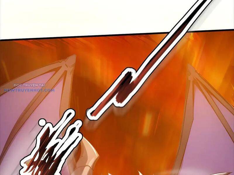 Toàn Dân Thần Vương: Tôi Hiến Tế Nghìn Tỷ Sinh Linh! Chap 62 - Next Chap 63