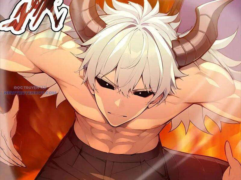 Toàn Dân Thần Vương: Tôi Hiến Tế Nghìn Tỷ Sinh Linh! Chap 62 - Next Chap 63