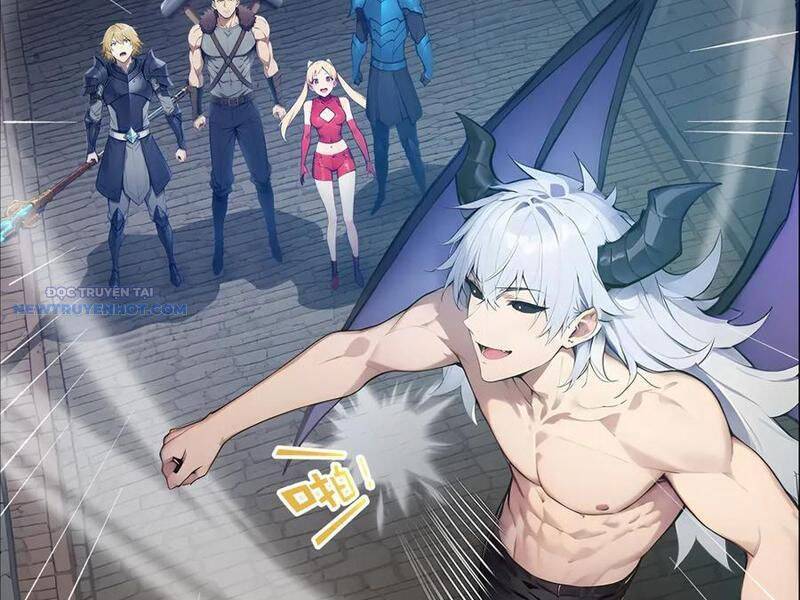 Toàn Dân Thần Vương: Tôi Hiến Tế Nghìn Tỷ Sinh Linh! Chap 62 - Next Chap 63
