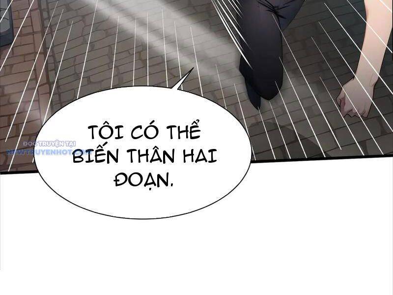 Toàn Dân Thần Vương: Tôi Hiến Tế Nghìn Tỷ Sinh Linh! Chap 62 - Next Chap 63