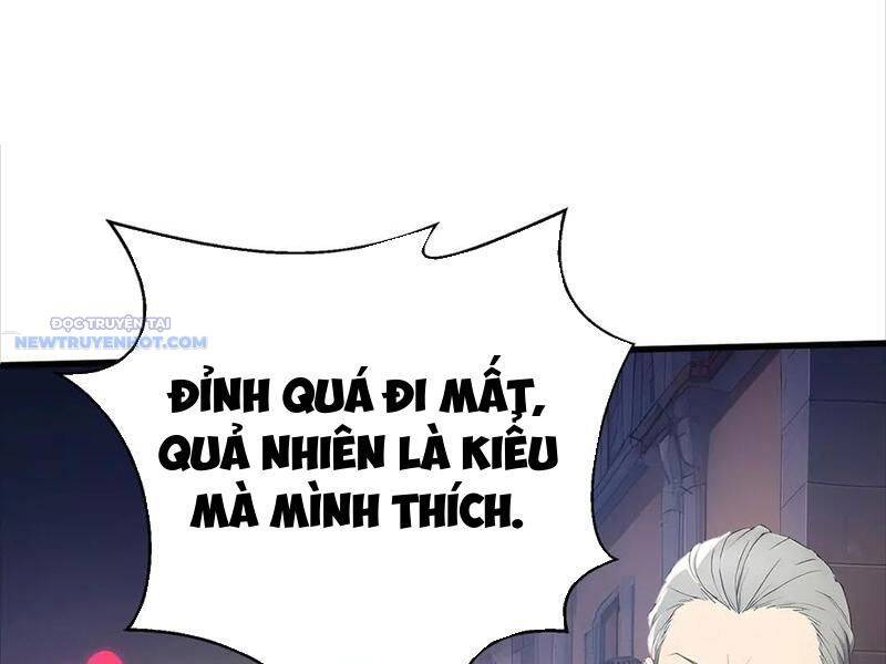 Toàn Dân Thần Vương: Tôi Hiến Tế Nghìn Tỷ Sinh Linh! Chap 62 - Next Chap 63