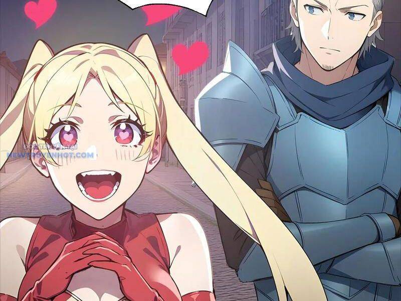 Toàn Dân Thần Vương: Tôi Hiến Tế Nghìn Tỷ Sinh Linh! Chap 62 - Next Chap 63