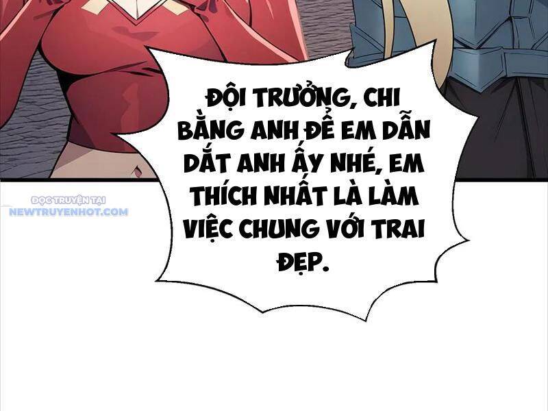 Toàn Dân Thần Vương: Tôi Hiến Tế Nghìn Tỷ Sinh Linh! Chap 62 - Next Chap 63
