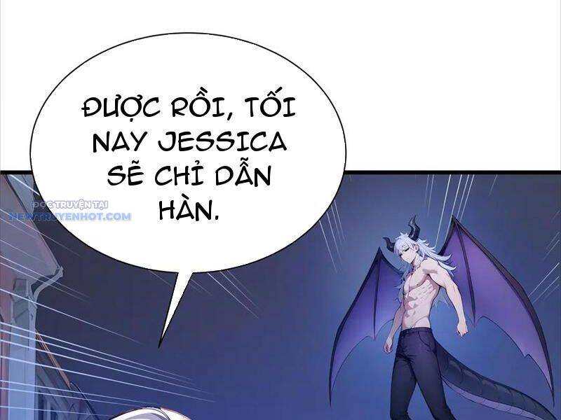 Toàn Dân Thần Vương: Tôi Hiến Tế Nghìn Tỷ Sinh Linh! Chap 62 - Next Chap 63