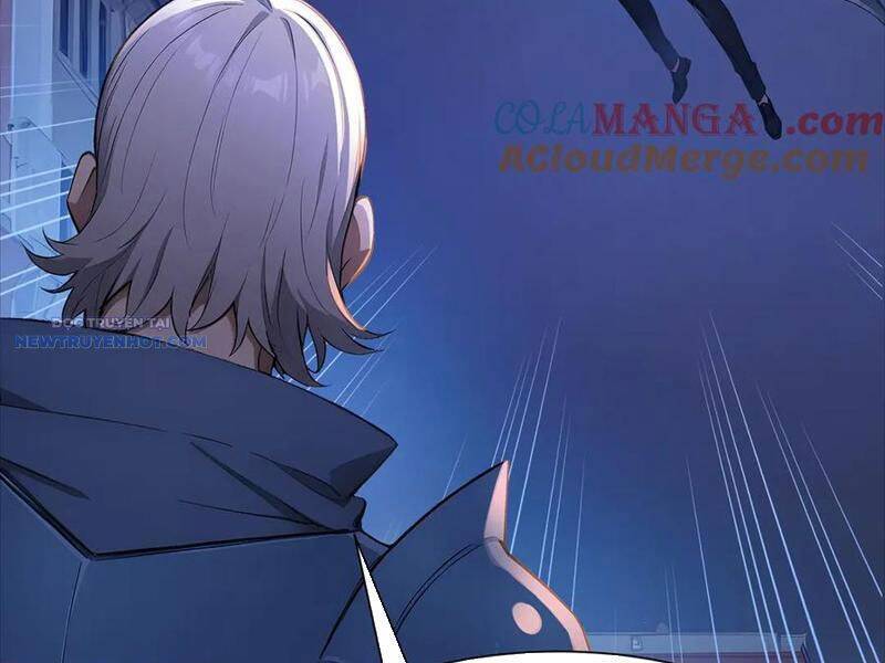 Toàn Dân Thần Vương: Tôi Hiến Tế Nghìn Tỷ Sinh Linh! Chap 62 - Next Chap 63