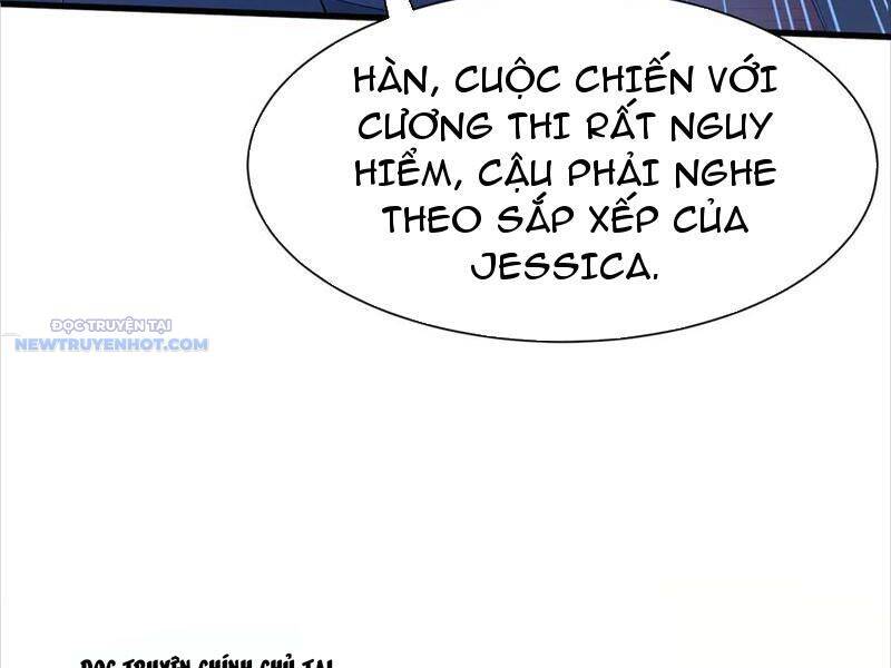 Toàn Dân Thần Vương: Tôi Hiến Tế Nghìn Tỷ Sinh Linh! Chap 62 - Next Chap 63