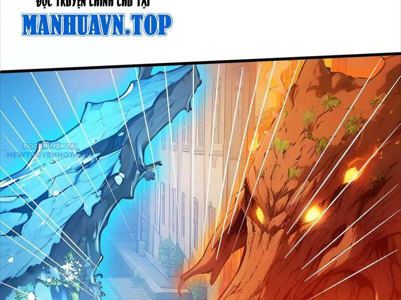 Toàn Dân Thần Vương: Tôi Hiến Tế Nghìn Tỷ Sinh Linh! Chap 62 - Next Chap 63