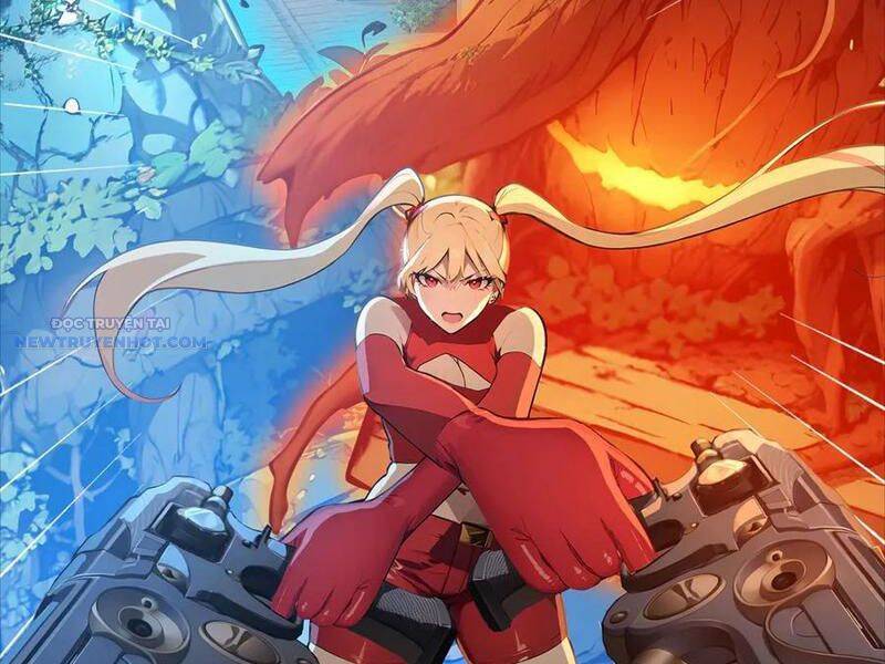 Toàn Dân Thần Vương: Tôi Hiến Tế Nghìn Tỷ Sinh Linh! Chap 62 - Next Chap 63