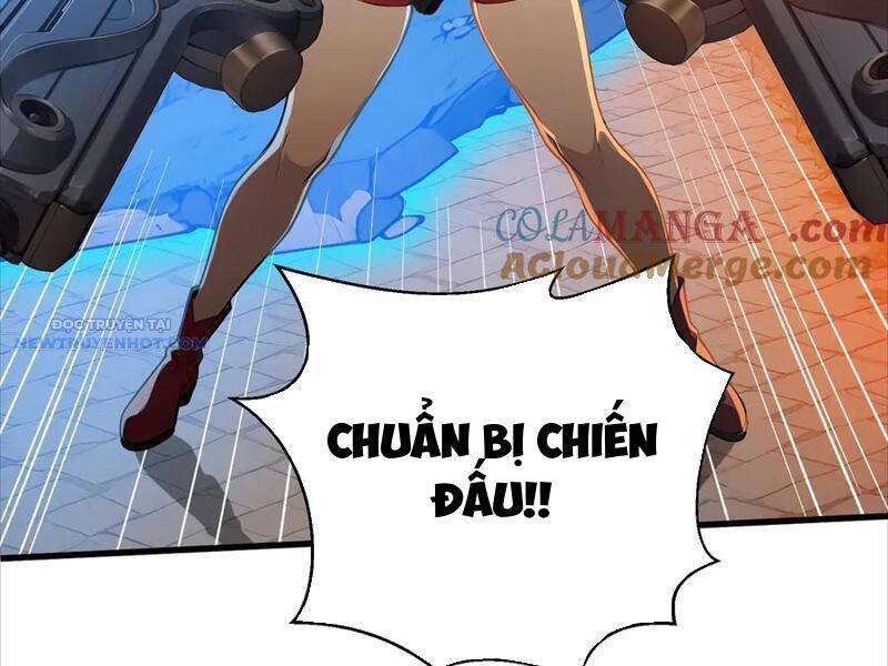 Toàn Dân Thần Vương: Tôi Hiến Tế Nghìn Tỷ Sinh Linh! Chap 62 - Next Chap 63
