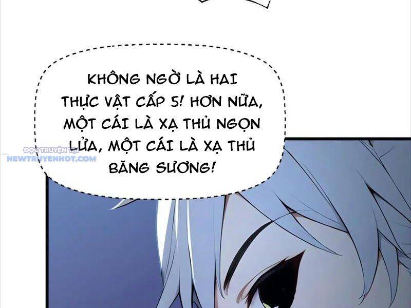 Toàn Dân Thần Vương: Tôi Hiến Tế Nghìn Tỷ Sinh Linh! Chap 62 - Next Chap 63