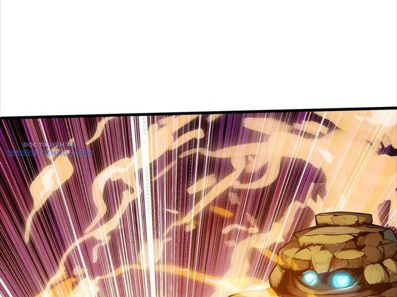 Toàn Dân Thần Vương: Tôi Hiến Tế Nghìn Tỷ Sinh Linh! Chap 62 - Next Chap 63