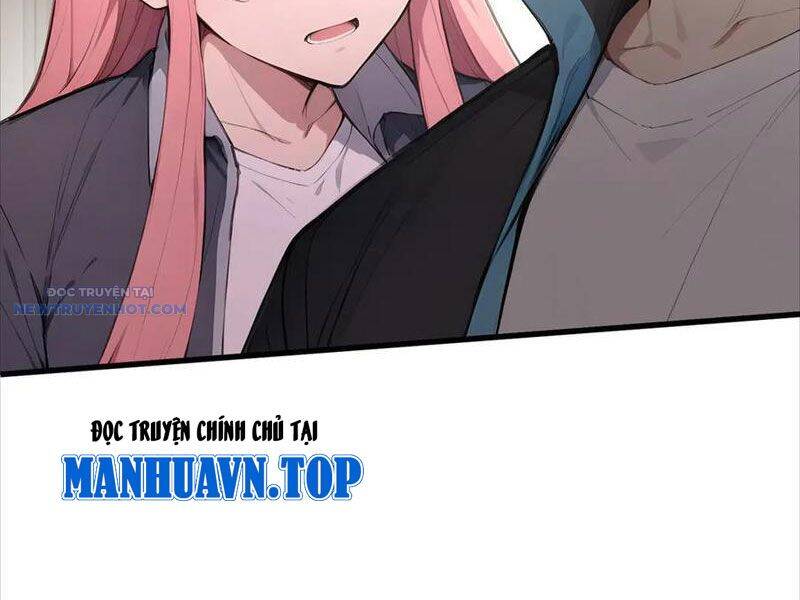 Toàn Dân Thần Vương: Tôi Hiến Tế Nghìn Tỷ Sinh Linh! Chap 62 - Next Chap 63