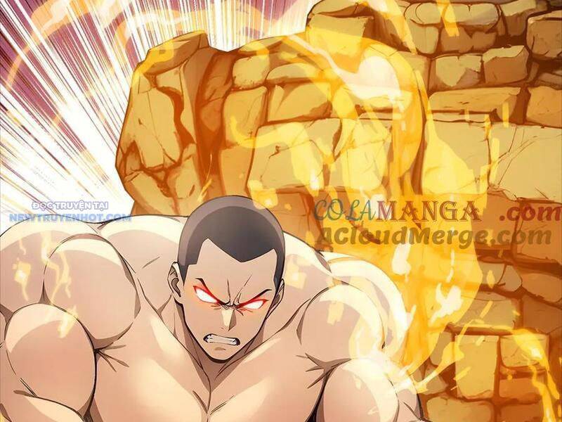 Toàn Dân Thần Vương: Tôi Hiến Tế Nghìn Tỷ Sinh Linh! Chap 62 - Next Chap 63