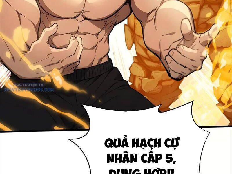 Toàn Dân Thần Vương: Tôi Hiến Tế Nghìn Tỷ Sinh Linh! Chap 62 - Next Chap 63
