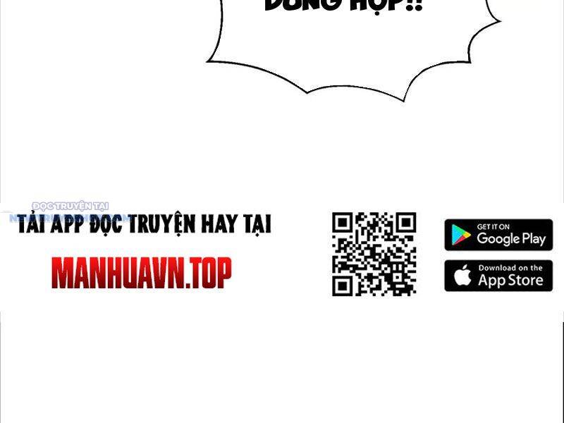 Toàn Dân Thần Vương: Tôi Hiến Tế Nghìn Tỷ Sinh Linh! Chap 62 - Next Chap 63