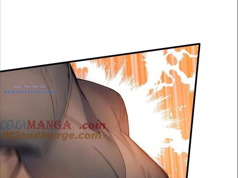 Toàn Dân Thần Vương: Tôi Hiến Tế Nghìn Tỷ Sinh Linh! Chap 62 - Next Chap 63
