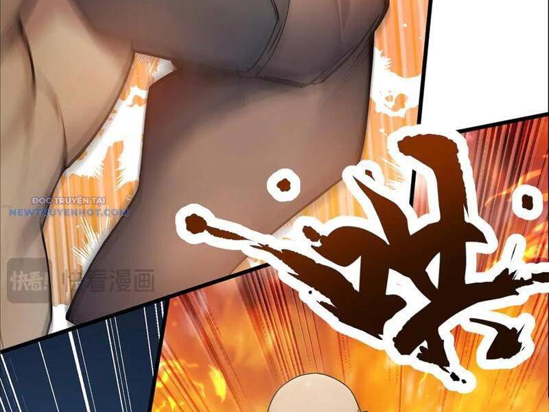 Toàn Dân Thần Vương: Tôi Hiến Tế Nghìn Tỷ Sinh Linh! Chap 62 - Next Chap 63