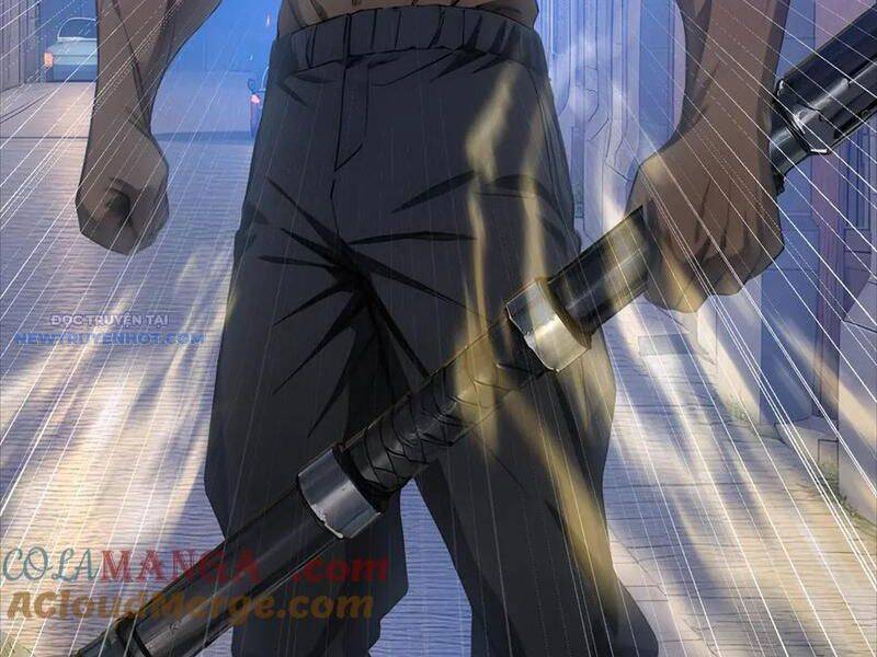 Toàn Dân Thần Vương: Tôi Hiến Tế Nghìn Tỷ Sinh Linh! Chap 62 - Next Chap 63