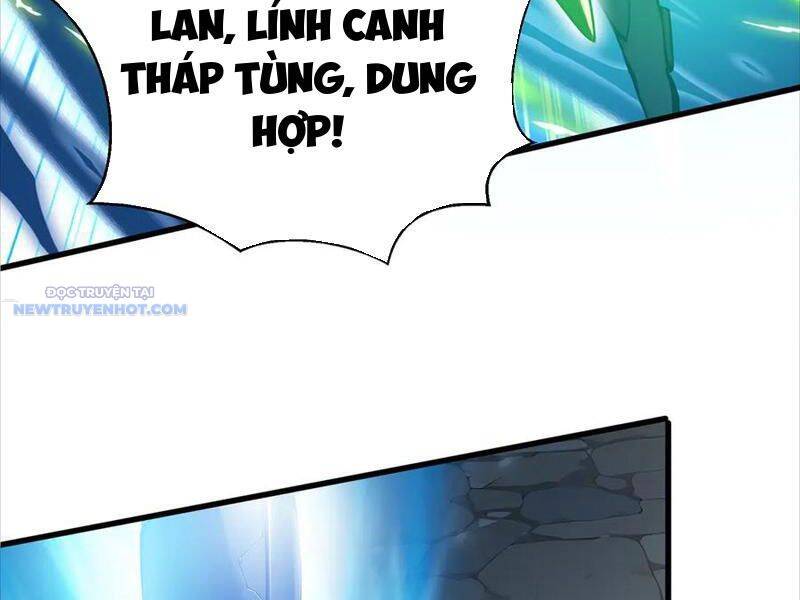 Toàn Dân Thần Vương: Tôi Hiến Tế Nghìn Tỷ Sinh Linh! Chap 62 - Next Chap 63