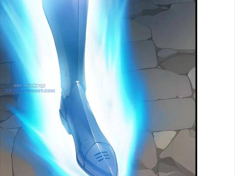 Toàn Dân Thần Vương: Tôi Hiến Tế Nghìn Tỷ Sinh Linh! Chap 62 - Next Chap 63