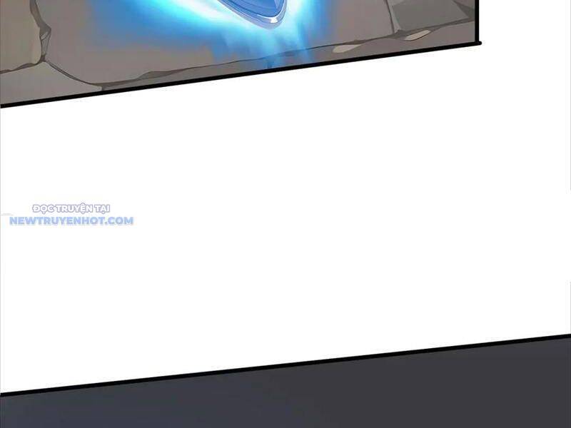 Toàn Dân Thần Vương: Tôi Hiến Tế Nghìn Tỷ Sinh Linh! Chap 62 - Next Chap 63