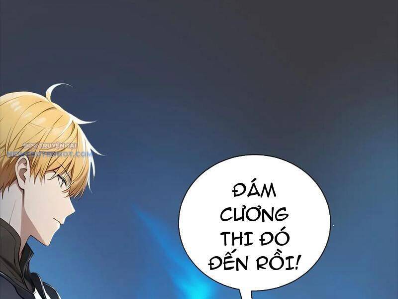 Toàn Dân Thần Vương: Tôi Hiến Tế Nghìn Tỷ Sinh Linh! Chap 62 - Next Chap 63