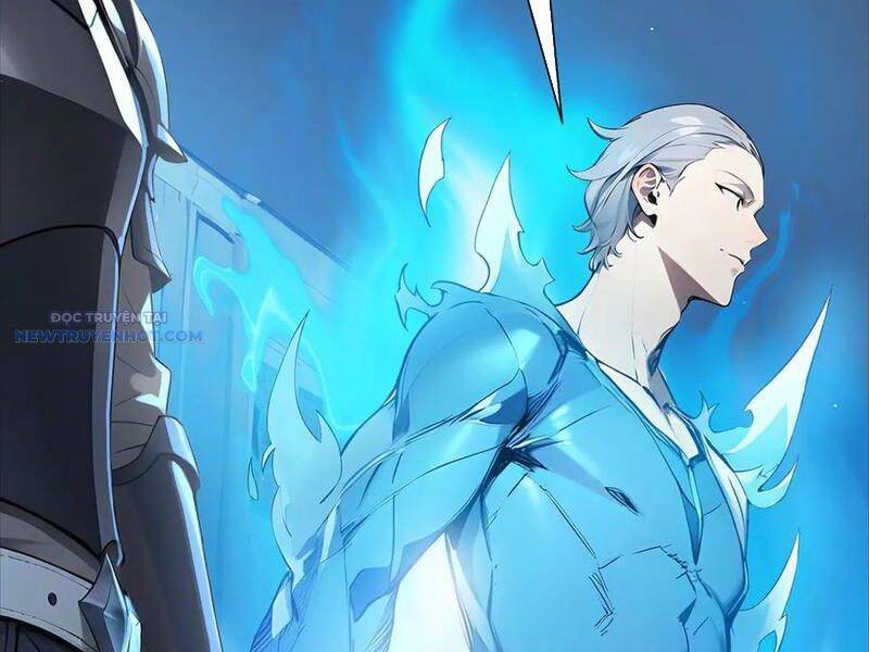 Toàn Dân Thần Vương: Tôi Hiến Tế Nghìn Tỷ Sinh Linh! Chap 62 - Next Chap 63