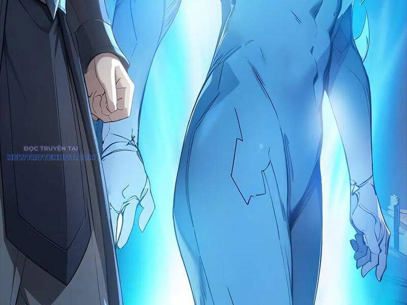 Toàn Dân Thần Vương: Tôi Hiến Tế Nghìn Tỷ Sinh Linh! Chap 62 - Next Chap 63