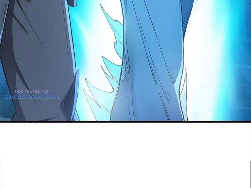 Toàn Dân Thần Vương: Tôi Hiến Tế Nghìn Tỷ Sinh Linh! Chap 62 - Next Chap 63