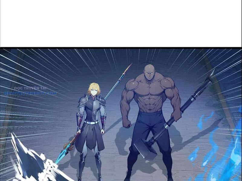 Toàn Dân Thần Vương: Tôi Hiến Tế Nghìn Tỷ Sinh Linh! Chap 62 - Next Chap 63