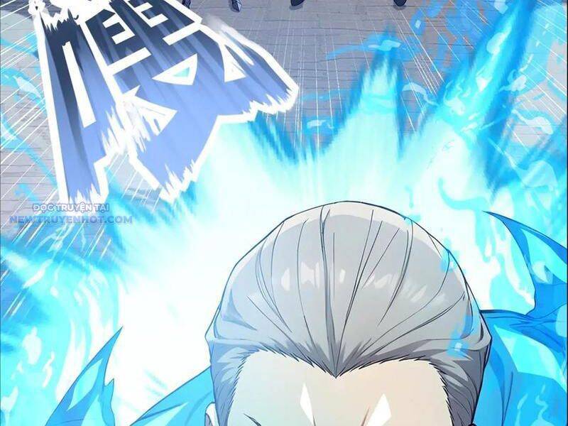 Toàn Dân Thần Vương: Tôi Hiến Tế Nghìn Tỷ Sinh Linh! Chap 62 - Next Chap 63