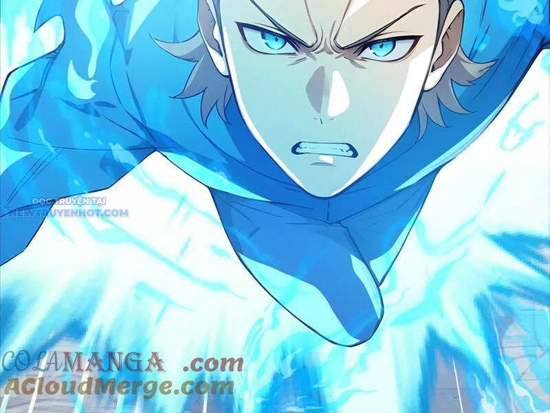 Toàn Dân Thần Vương: Tôi Hiến Tế Nghìn Tỷ Sinh Linh! Chap 62 - Next Chap 63