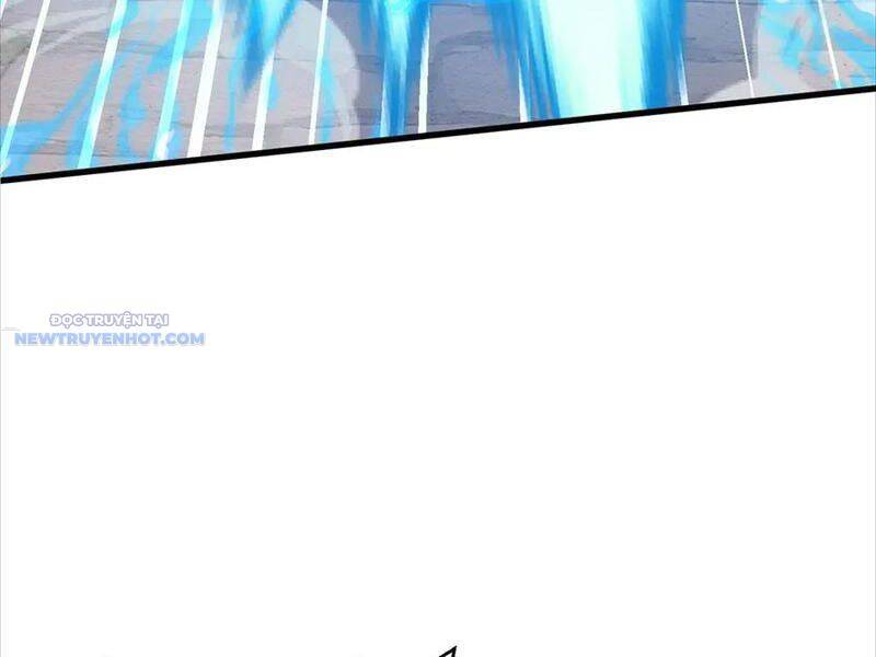 Toàn Dân Thần Vương: Tôi Hiến Tế Nghìn Tỷ Sinh Linh! Chap 62 - Next Chap 63