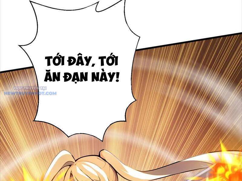 Toàn Dân Thần Vương: Tôi Hiến Tế Nghìn Tỷ Sinh Linh! Chap 62 - Next Chap 63