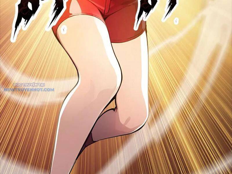 Toàn Dân Thần Vương: Tôi Hiến Tế Nghìn Tỷ Sinh Linh! Chap 62 - Next Chap 63
