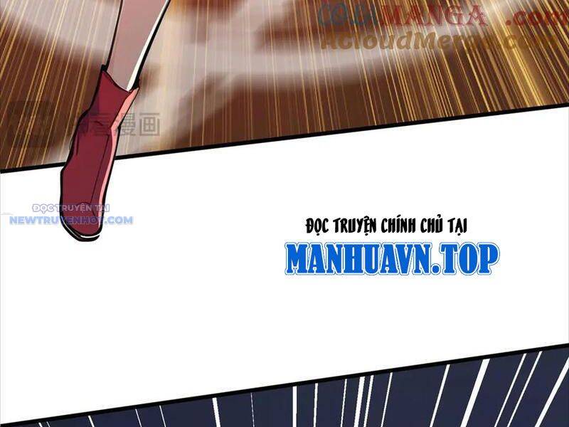 Toàn Dân Thần Vương: Tôi Hiến Tế Nghìn Tỷ Sinh Linh! Chap 62 - Next Chap 63