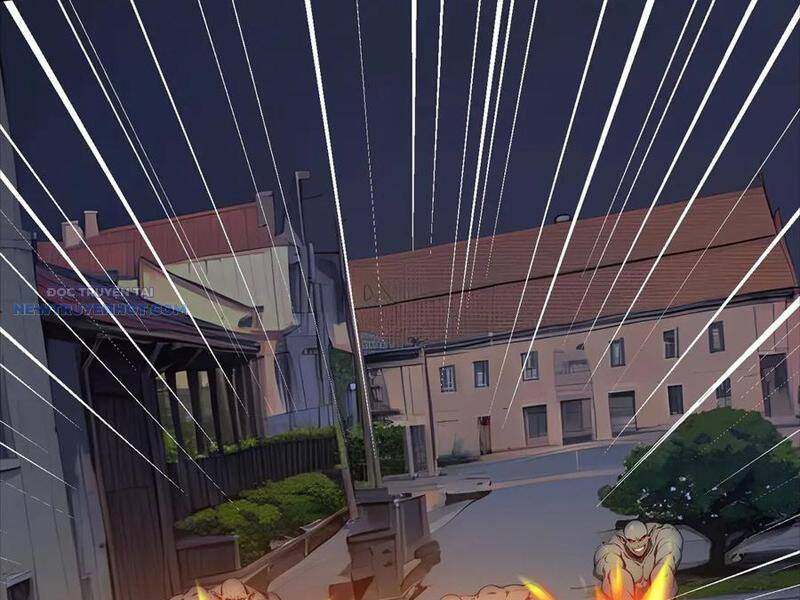 Toàn Dân Thần Vương: Tôi Hiến Tế Nghìn Tỷ Sinh Linh! Chap 62 - Next Chap 63